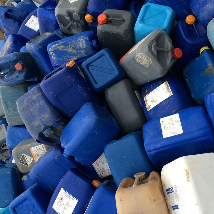 自贡哪里可以回收库房积压公司