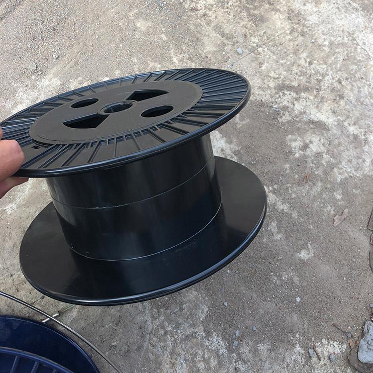 重庆高价回收电缆废铜多少钱一斤